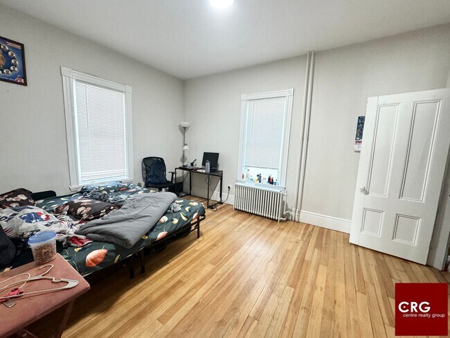 Building Photo - 157-159 Boston St. Unit 2A