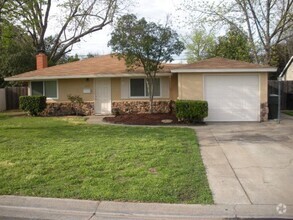 Building Photo - ADORABLE Arden Arcade 2 bedroom home! HUGE...