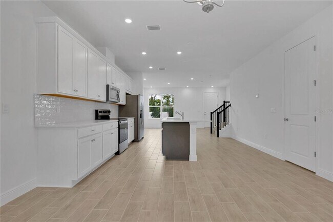Building Photo - 13102 Serene Glade Rd