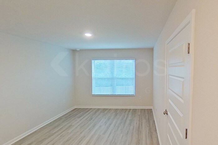 Building Photo - 4622 Malay Cir
