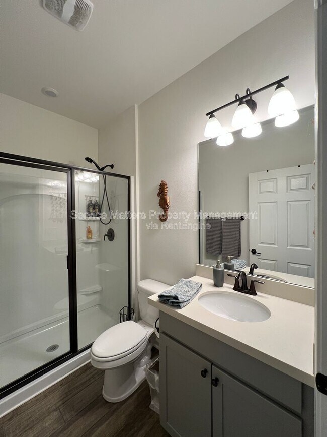 Building Photo - 4130 Lazy Breeze Ln