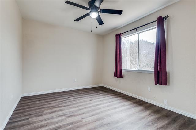 Building Photo - 1846 Tucson Dr