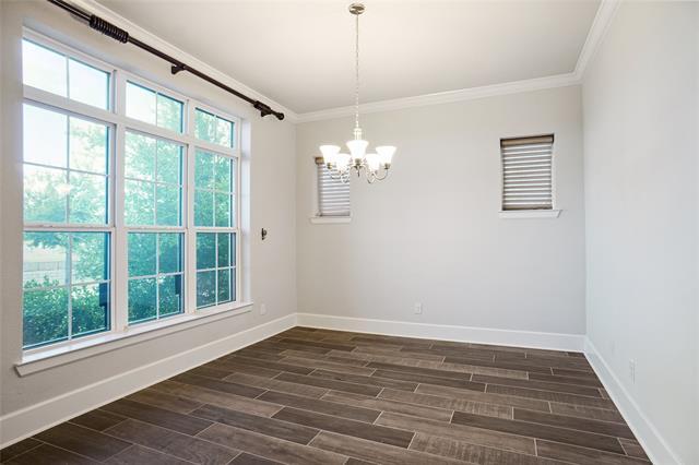 Building Photo - 2830 Lotus St