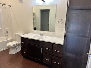 Building Photo - 726 E Emma Ave