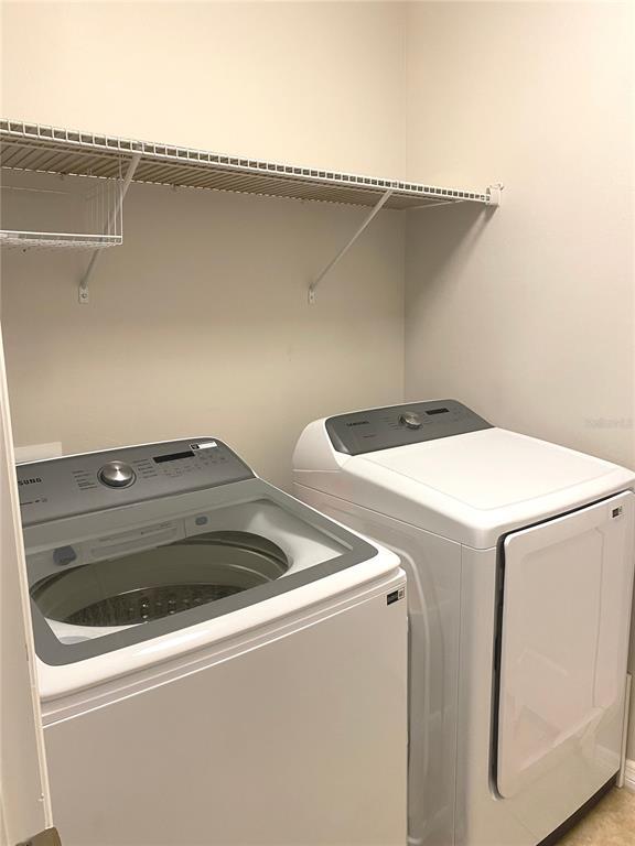 Building Photo - 8948 Mondial Ct