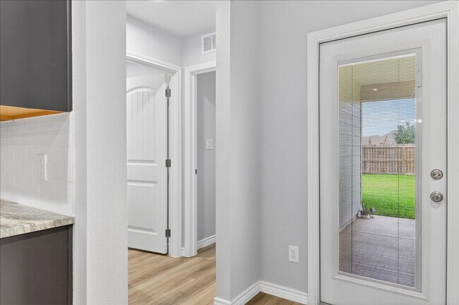 Building Photo - 7938 Rancho Vista Blvd E