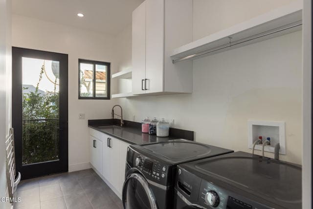 Building Photo - 620 Houseman St