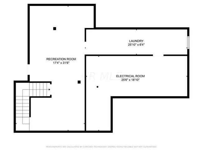 Building Photo - 224 Rockmill St