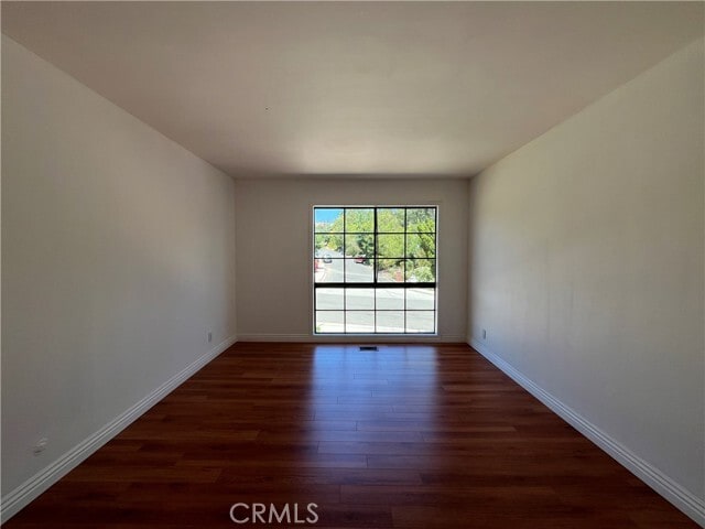 Building Photo - 4527 Stark Ave