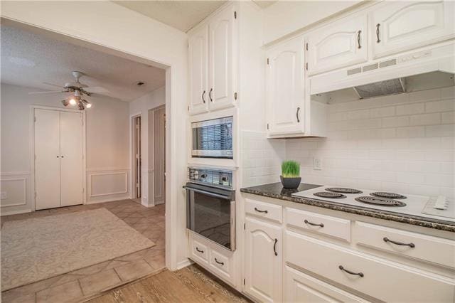 Building Photo - 3831 Helmsford Dr