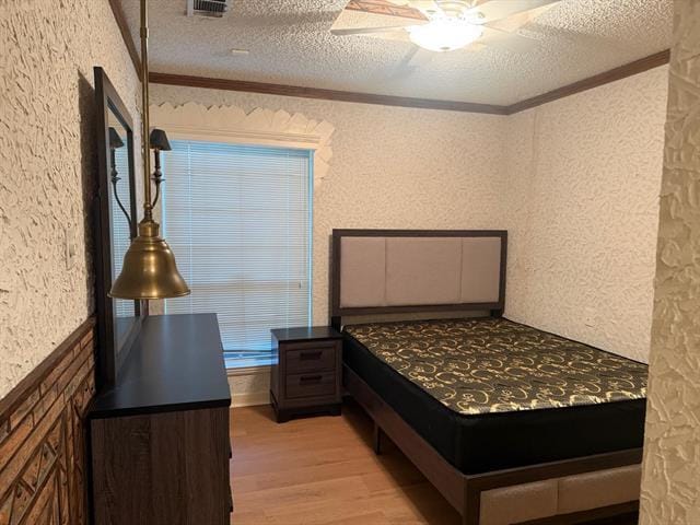 Building Photo - 2309 Richwood Dr