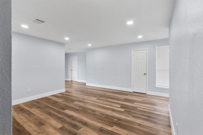 Building Photo - 11626 Borderwood Dr