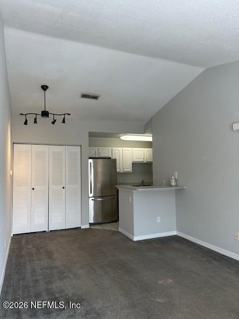 Building Photo - 13700 Richmond Park Dr N