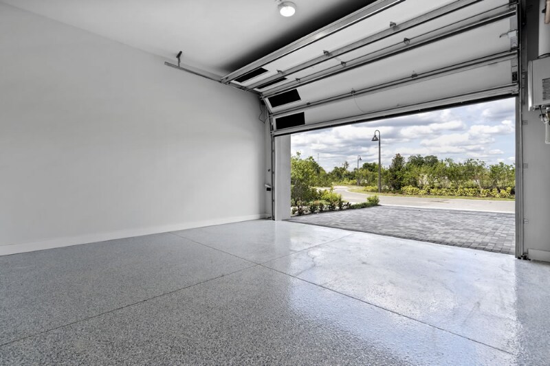 Building Photo - 970 Excellence Cir