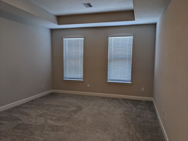 Building Photo - 25 Ibiza Ct