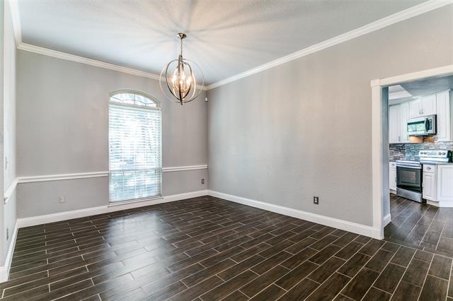 Building Photo - 3713 Brentwood Ct