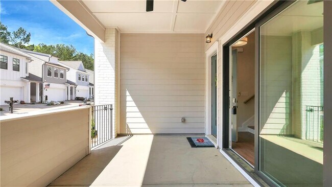 Building Photo - 726 Stickley Oak Way