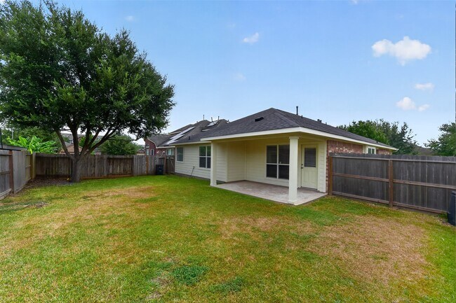Building Photo - 11714 Bollinger Park Ct