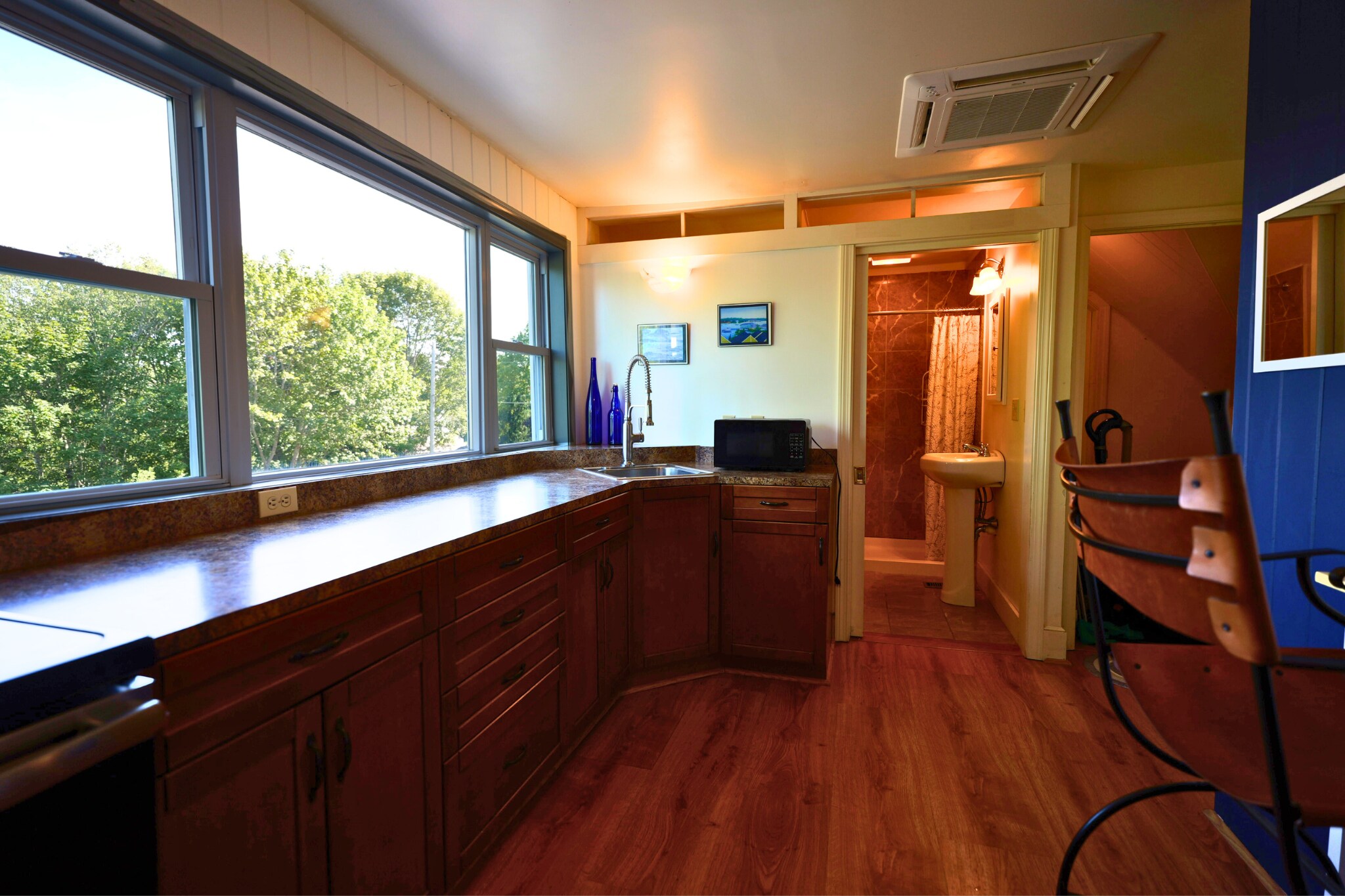 Building Photo - 1761 Harpswell Islands Rd