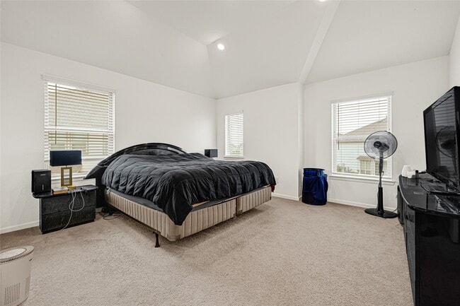 Building Photo - 12978 Rio Mariano Ln