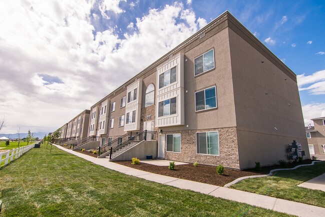 Building Photo - Gorgeous 1-Bed, 1-Bath Condos in Easton Pa...