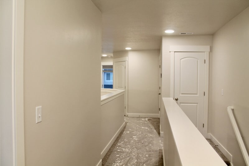 Building Photo - 2031 N 3930 W