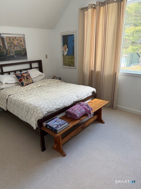 Building Photo - 187 Old Mt Tom Rd