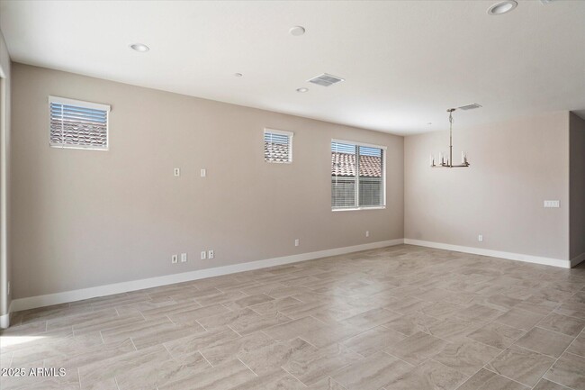 Building Photo - 32017 N 117th Dr