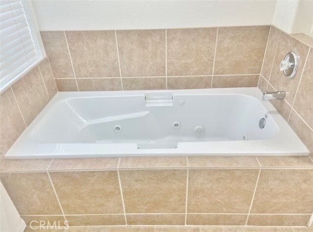 Building Photo - 57281 Titian Ct