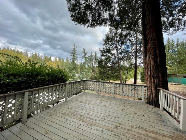 Building Photo - Great family home in Alta Sierra