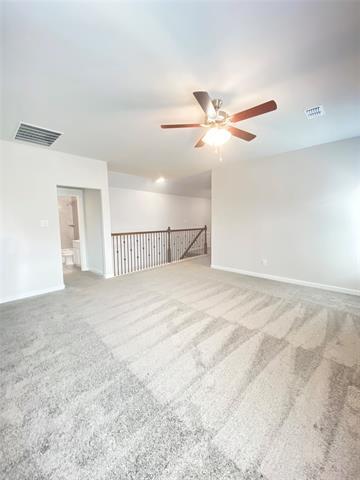 Building Photo - 4011 Goldfinch Hvn