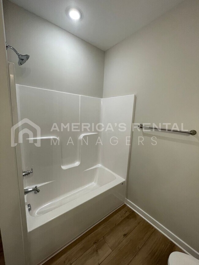 Building Photo - Home for Rent in Tuscaloosa, AL!!! View with 48 Hours Notice!  DEPOSIT PENDING!!