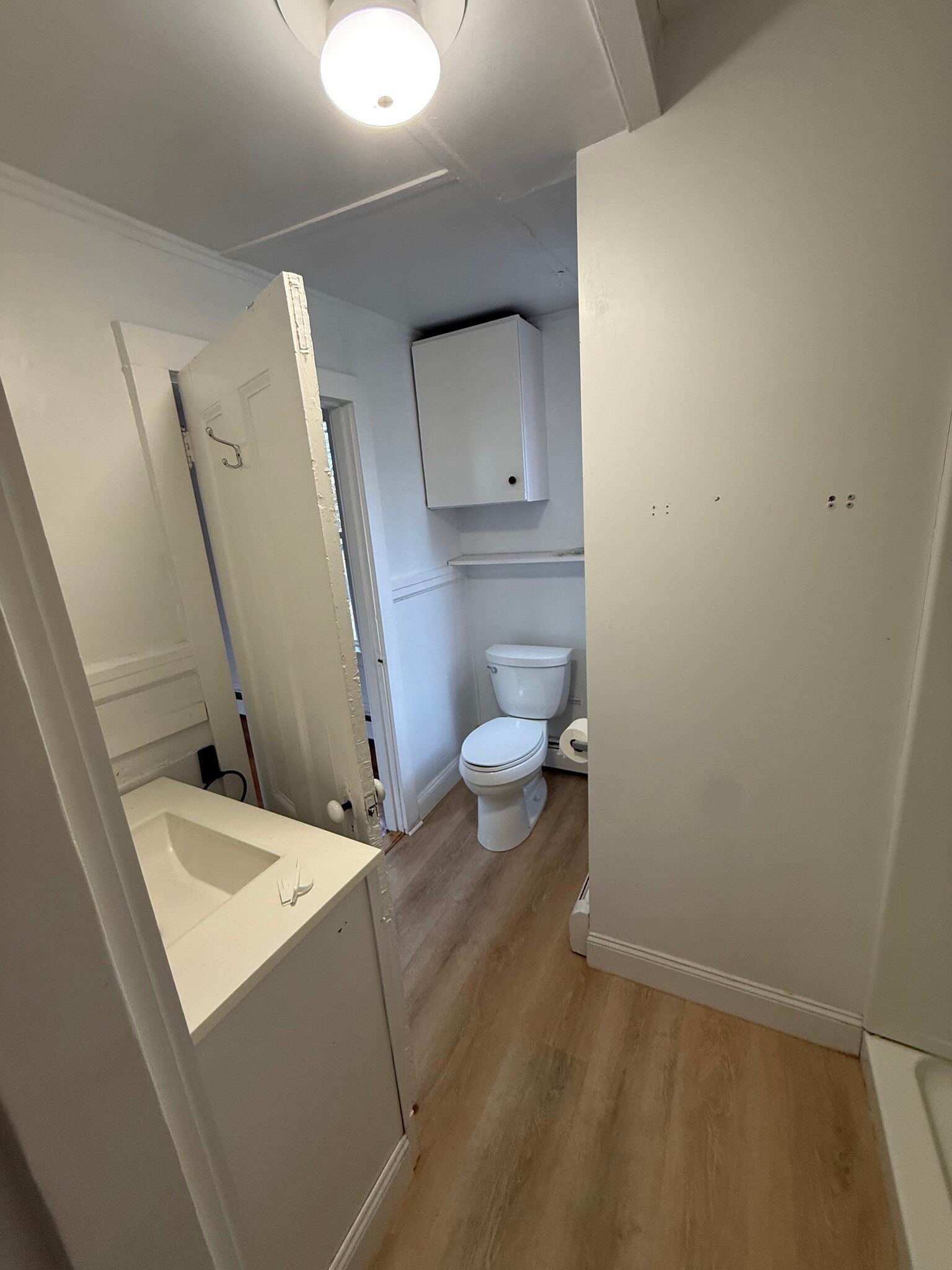 Building Photo - 18 Leyden St