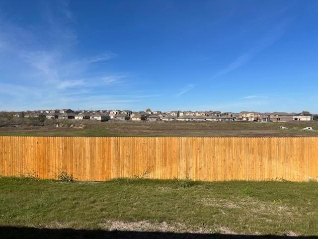 Building Photo - 219 Whipporwill Ln