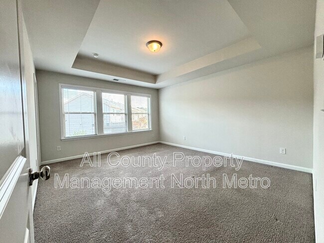 Building Photo - 3518 Hidden Valley Cir