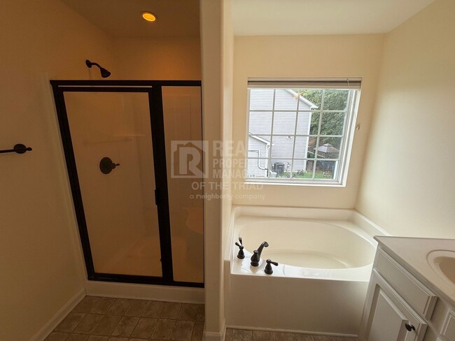 Building Photo - 1771 Timber Cove Ct