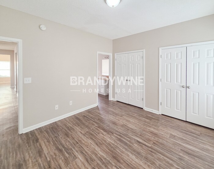 Building Photo - 6523 Grey Fox Way