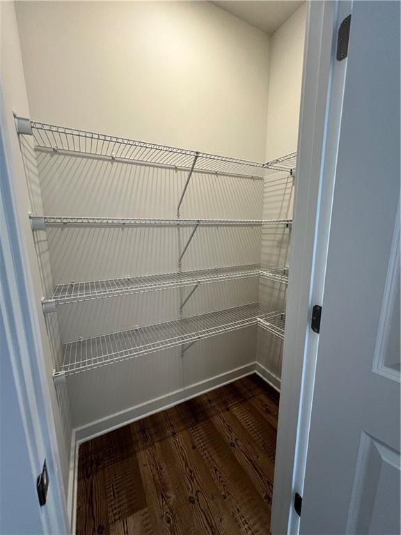 Building Photo - 1865 Copelyn Reese Ct