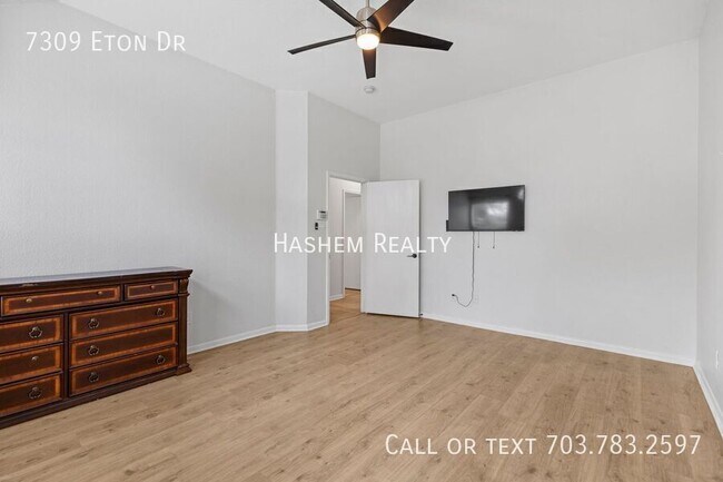 Building Photo - 7309 Eton Dr