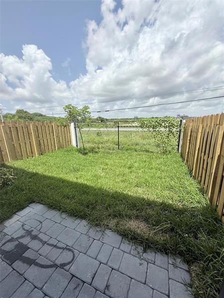 Building Photo - 19105 SW 344th Ter