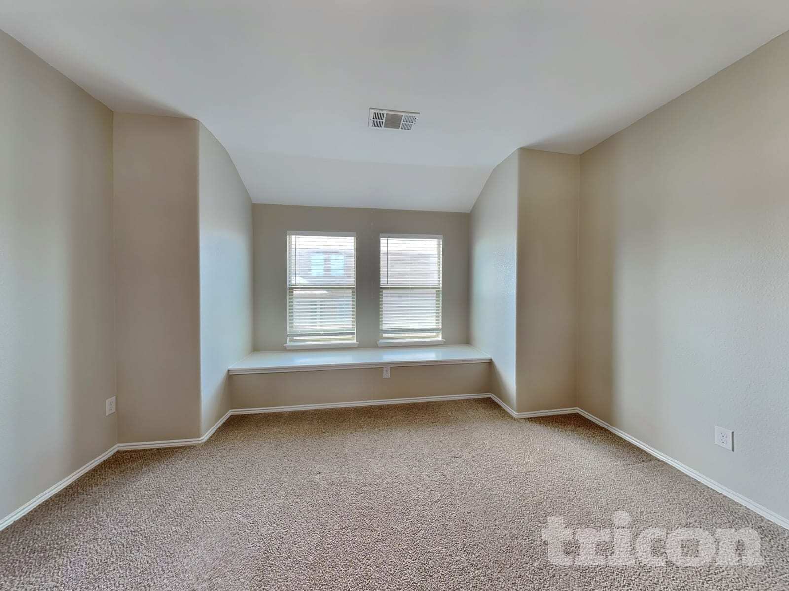 Building Photo - 10401 Turning Leaf Trail