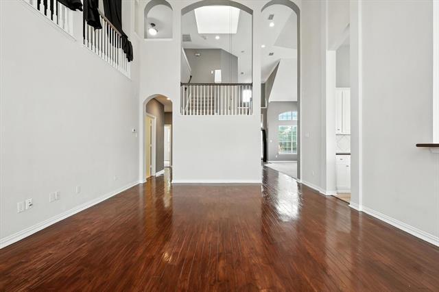 Building Photo - 3904 Kite Meadow Dr