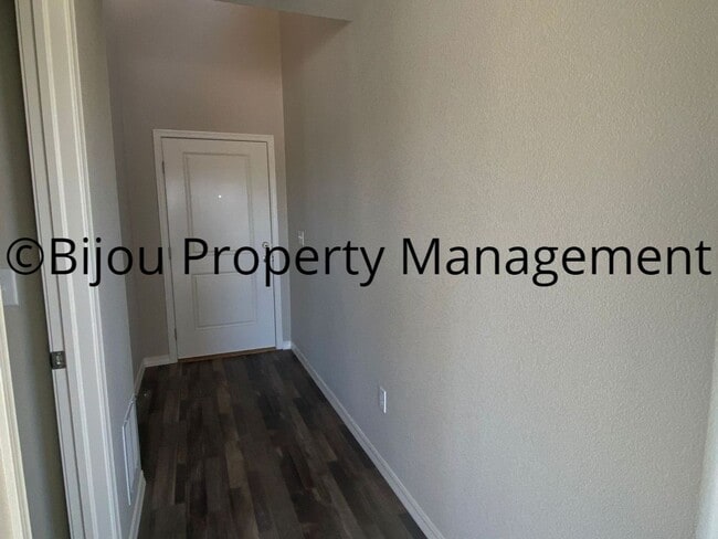 Building Photo - Beautiful 3 Bedroom New Build