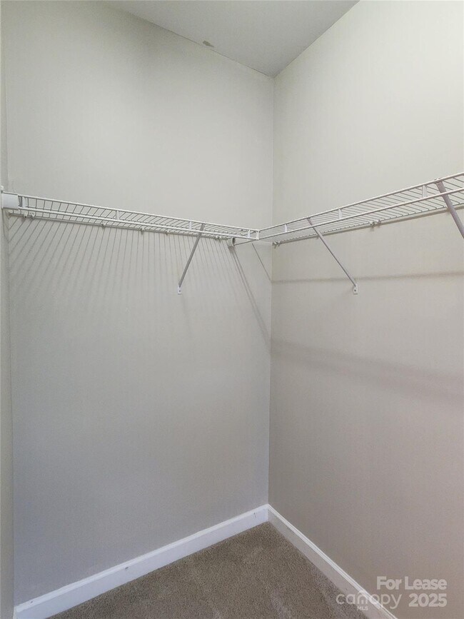 Building Photo - 11106 Ascoli Pl