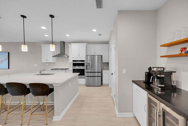 Building Photo - 161 Goldcrest Wy