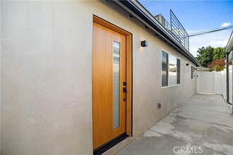 Building Photo - 6937 Jellico Ave