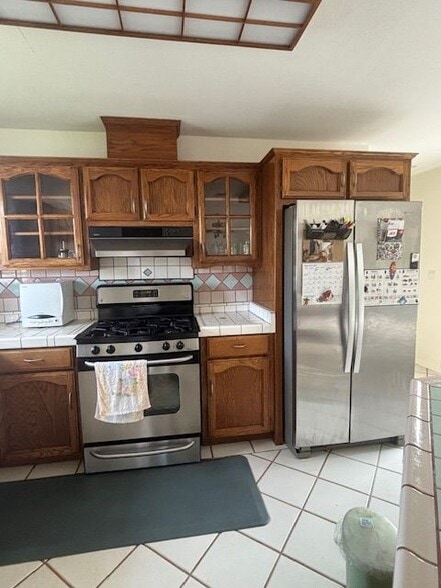 Building Photo - 605 N Mildred Ave