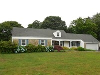Building Photo - 16 Shorelands Dr
