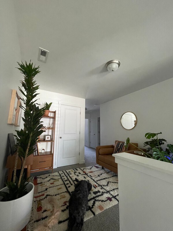 Building Photo - 11621 S Sky Atlas Ln
