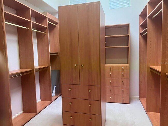 Building Photo - 8742 Southern Breeze Dr